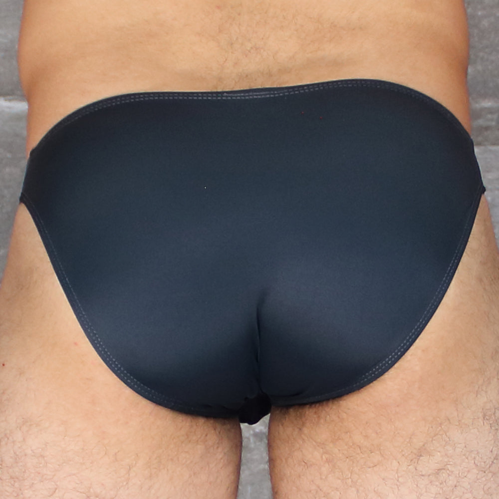 Mckillop VKDS TA2 Hoist Bikini Naked - DealByEthan.gay loves Mckillop