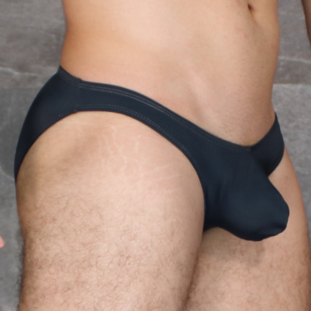 Mckillop VKDS TA2 Hoist Bikini Naked - DealByEthan.gay loves Mckillop