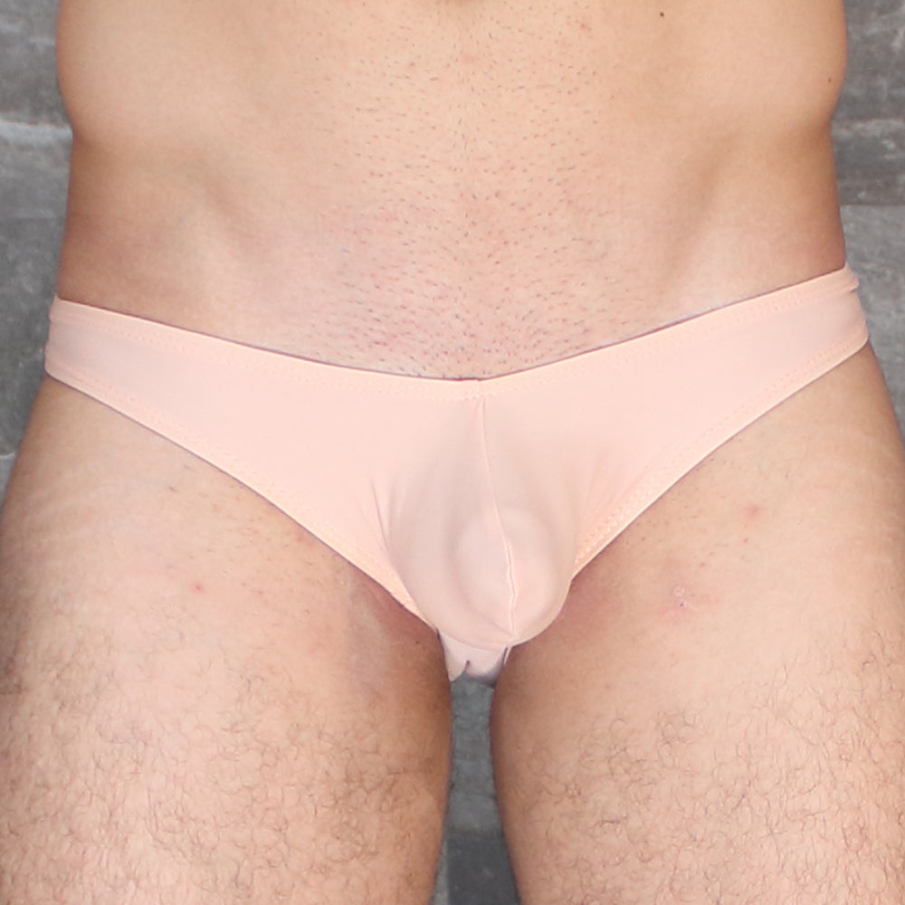 Mckillop VKDS TA2 Hoist Bikini Naked - DealByEthan.gay loves Mckillop