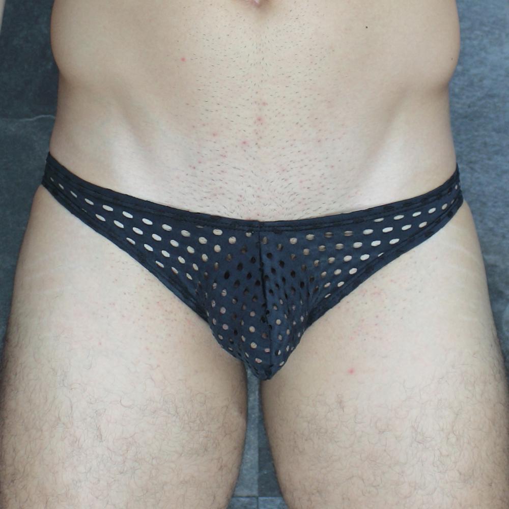 Mckillop VKHQ Hoist Bikini Glory Lycra - DealByEthan.gay loves Mckillop