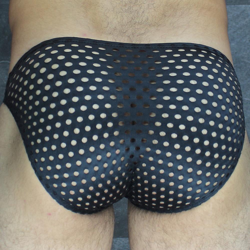 Mckillop VKHQ Hoist Bikini Glory Lycra - DealByEthan.gay loves Mckillop