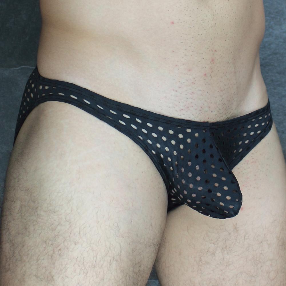 Mckillop VKHQ Hoist Bikini Glory Lycra - DealByEthan.gay loves Mckillop