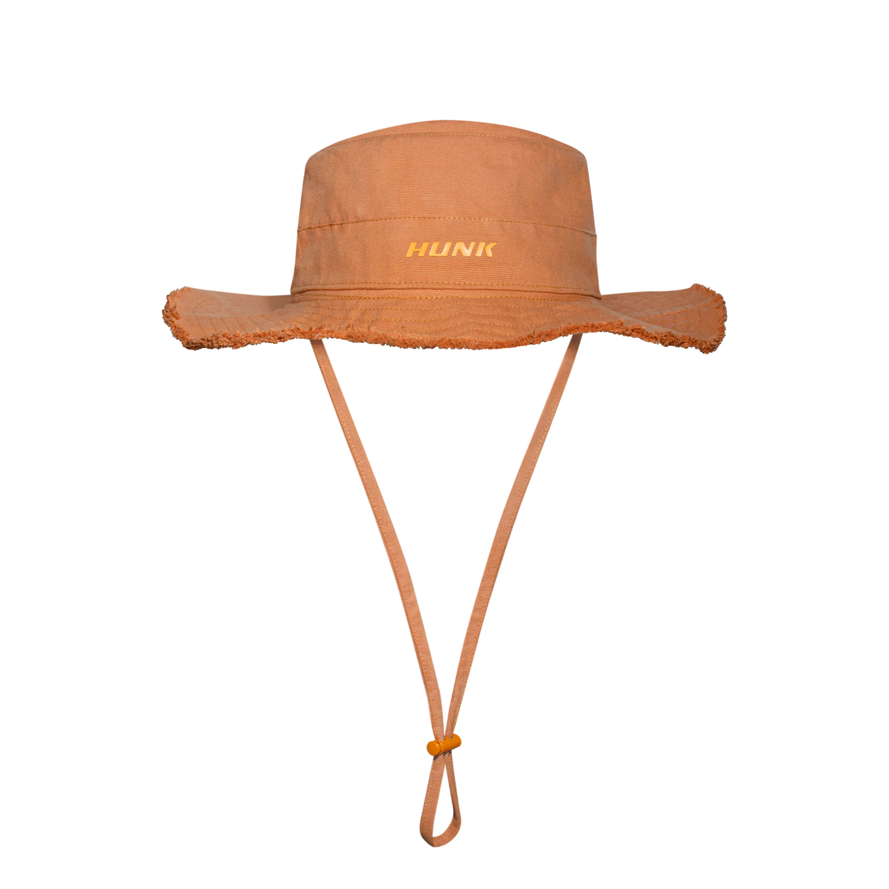 Men's Summer Hats – Wide Brim Beach Styles - DealByEthan.gay loves HUNK Menswear