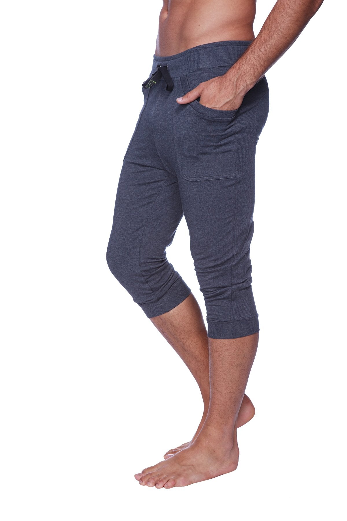DealByEthan.gay