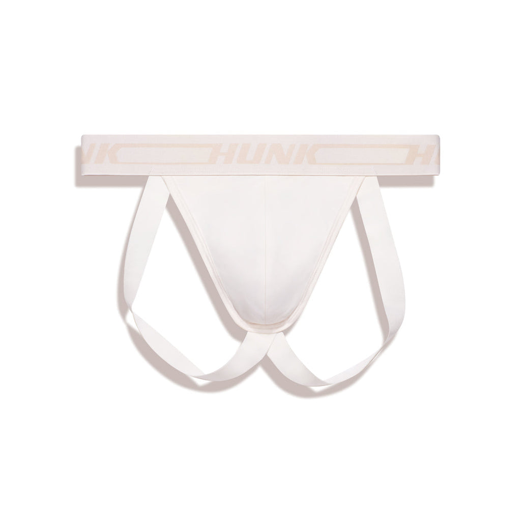 Merengue Jockstrap 