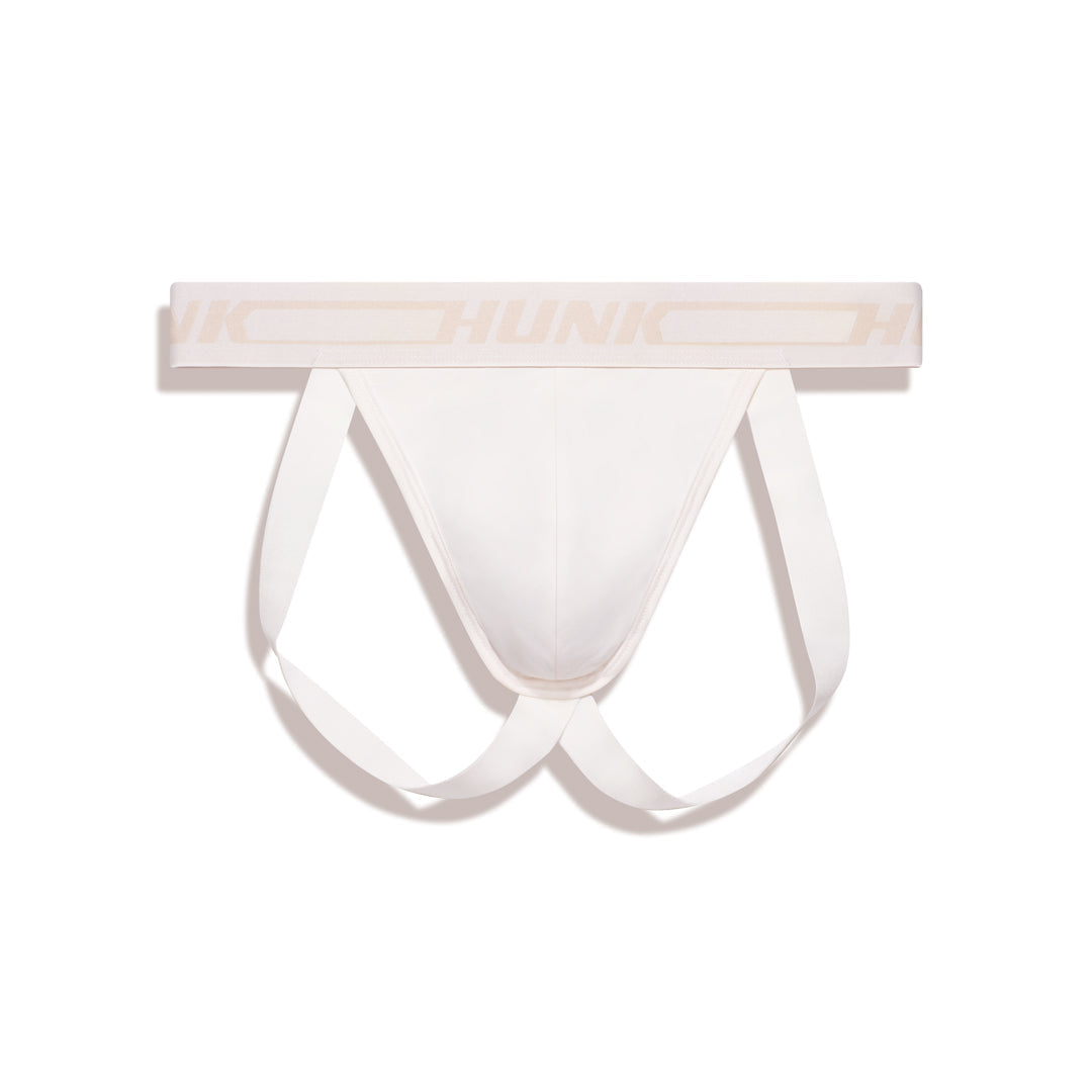 Merengue Jockstrap 
