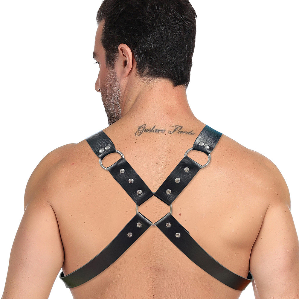 Miami Jock MJC003 Costume - DealByEthan.gay loves Miami Jock