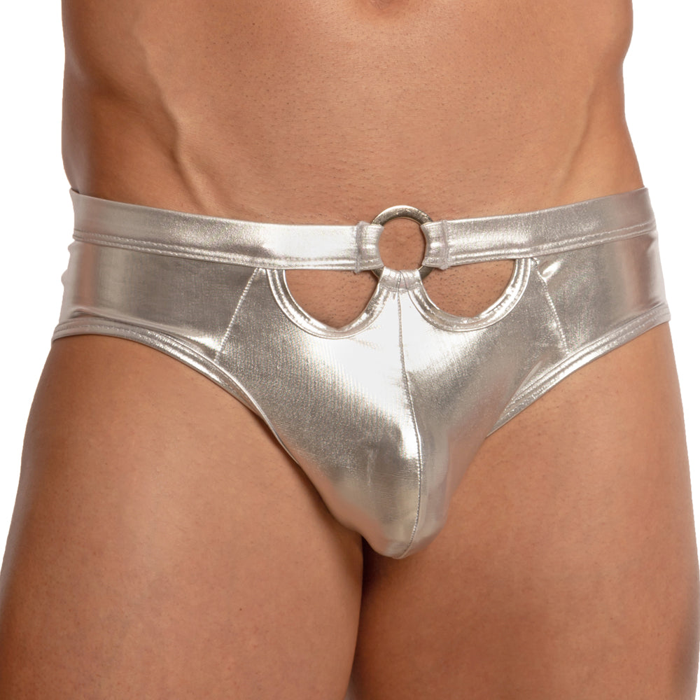 Miami Jock MJE048 Ass Out Jock - DealByEthan.gay loves Miami Jock