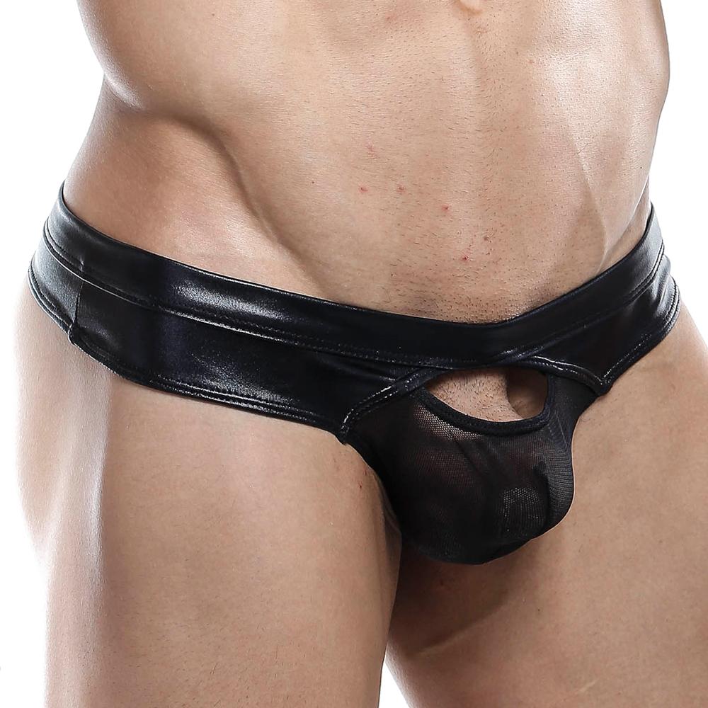 Miami Jock MJK008 Thong - DealByEthan.gay loves Miami Jock