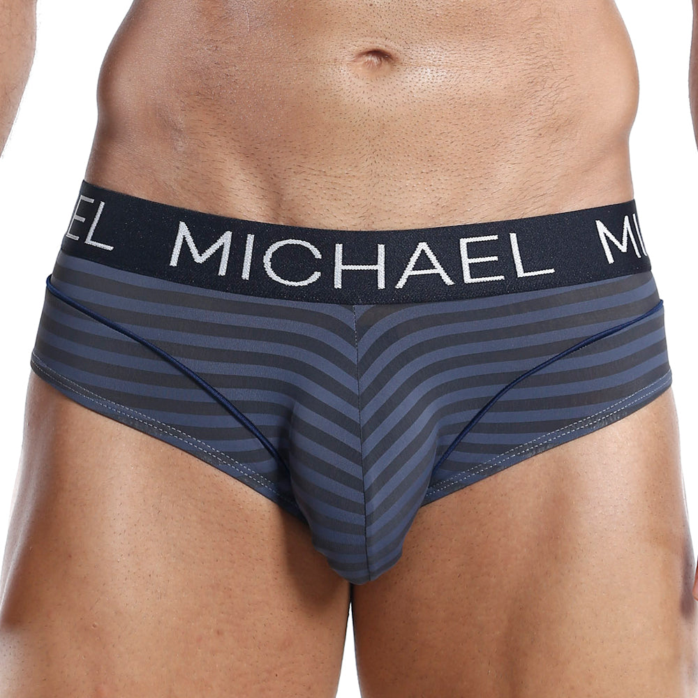 Michael MLH010 Brief - DealByEthan.gay loves Michael