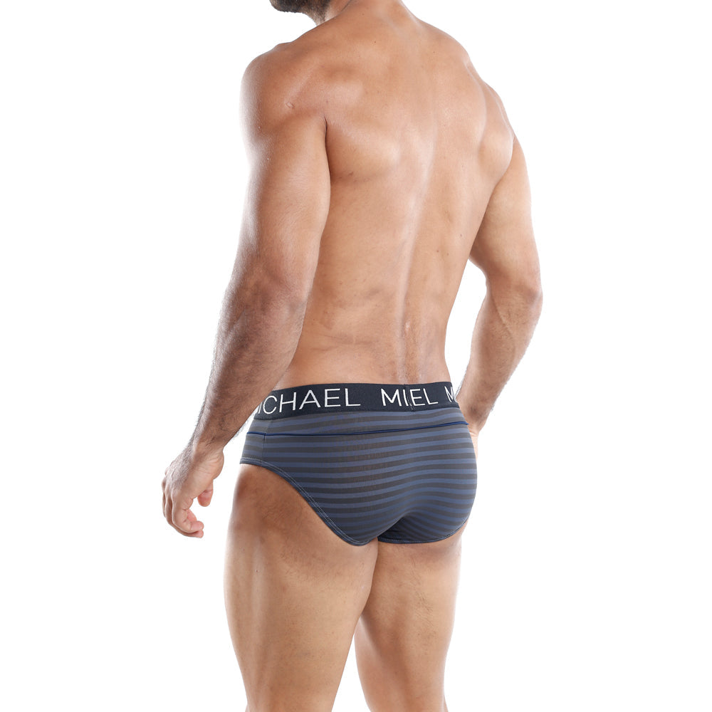 Michael MLH010 Brief - DealByEthan.gay loves Michael