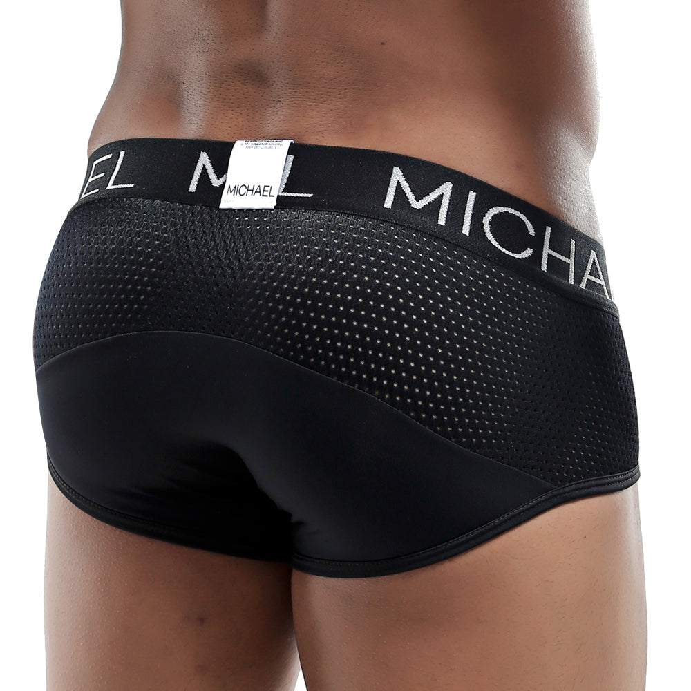Michael MLH012 Brief - DealByEthan.gay loves Michael