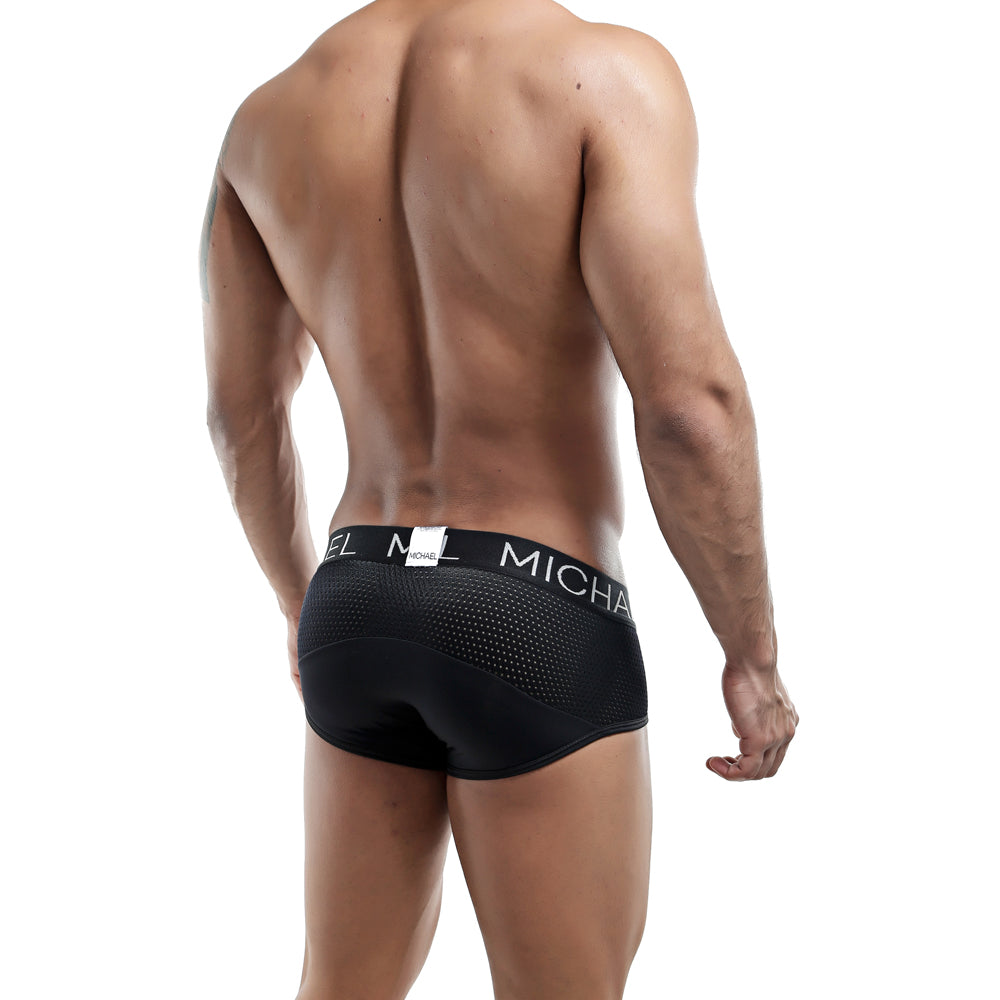 Michael MLH012 Brief - DealByEthan.gay loves Michael