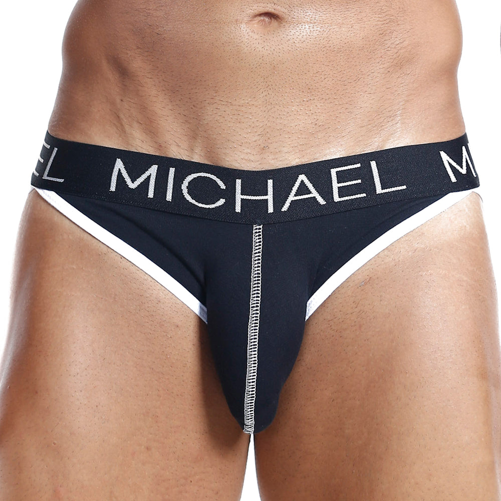 Bikini Michael MLI002