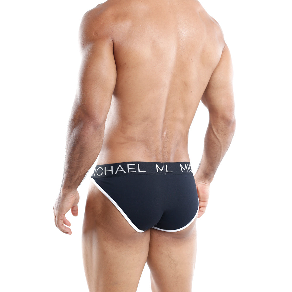 Michael MLI002 Bikini