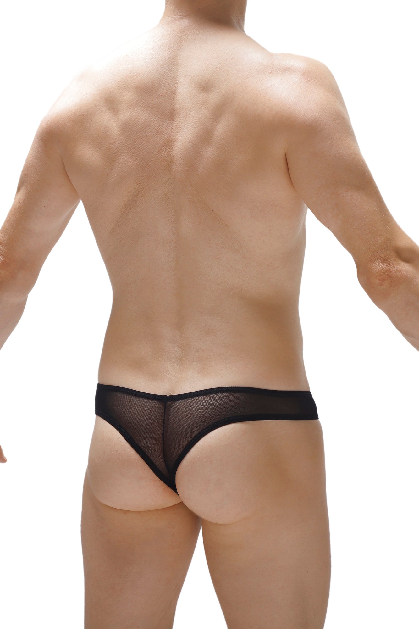 Mini Bikini Bavent Ascou Green - DealByEthan.gay loves PetitQ