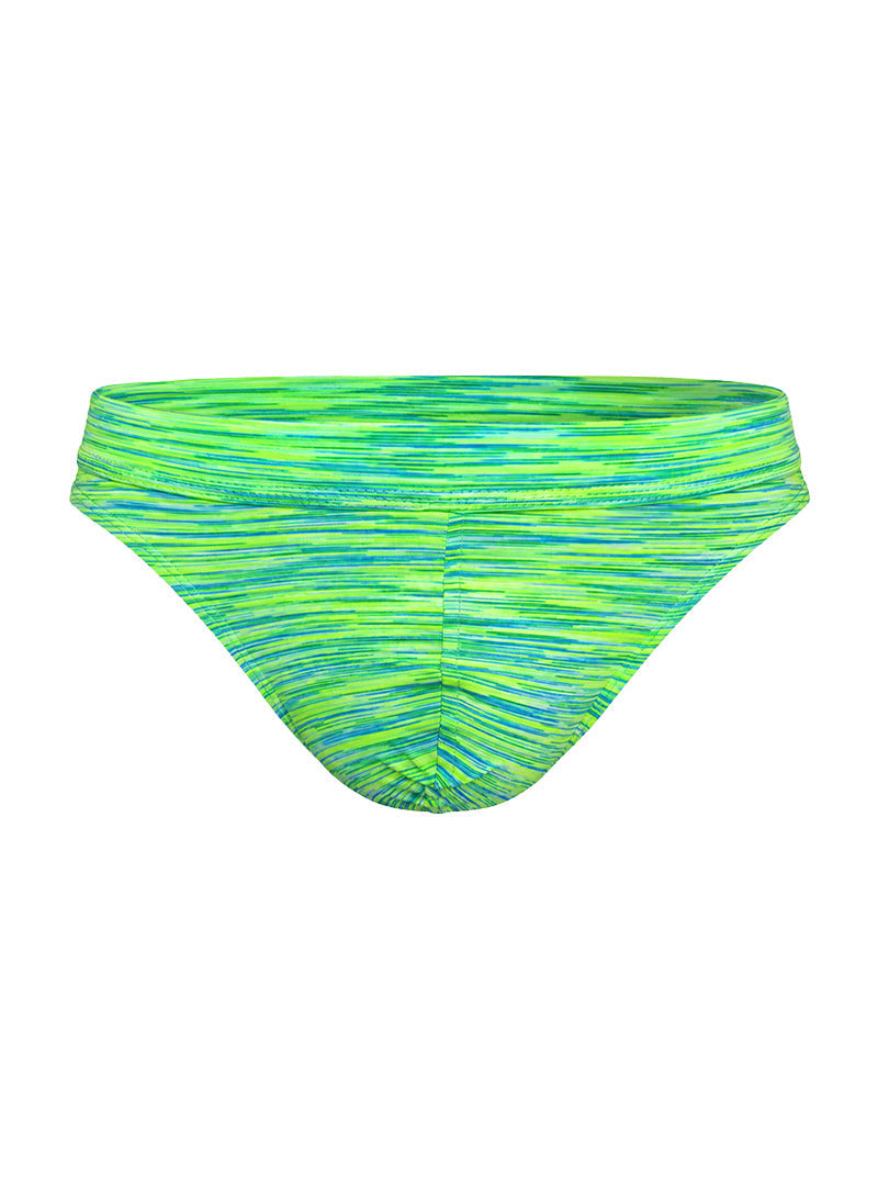 Undergear Men's Micro Thong