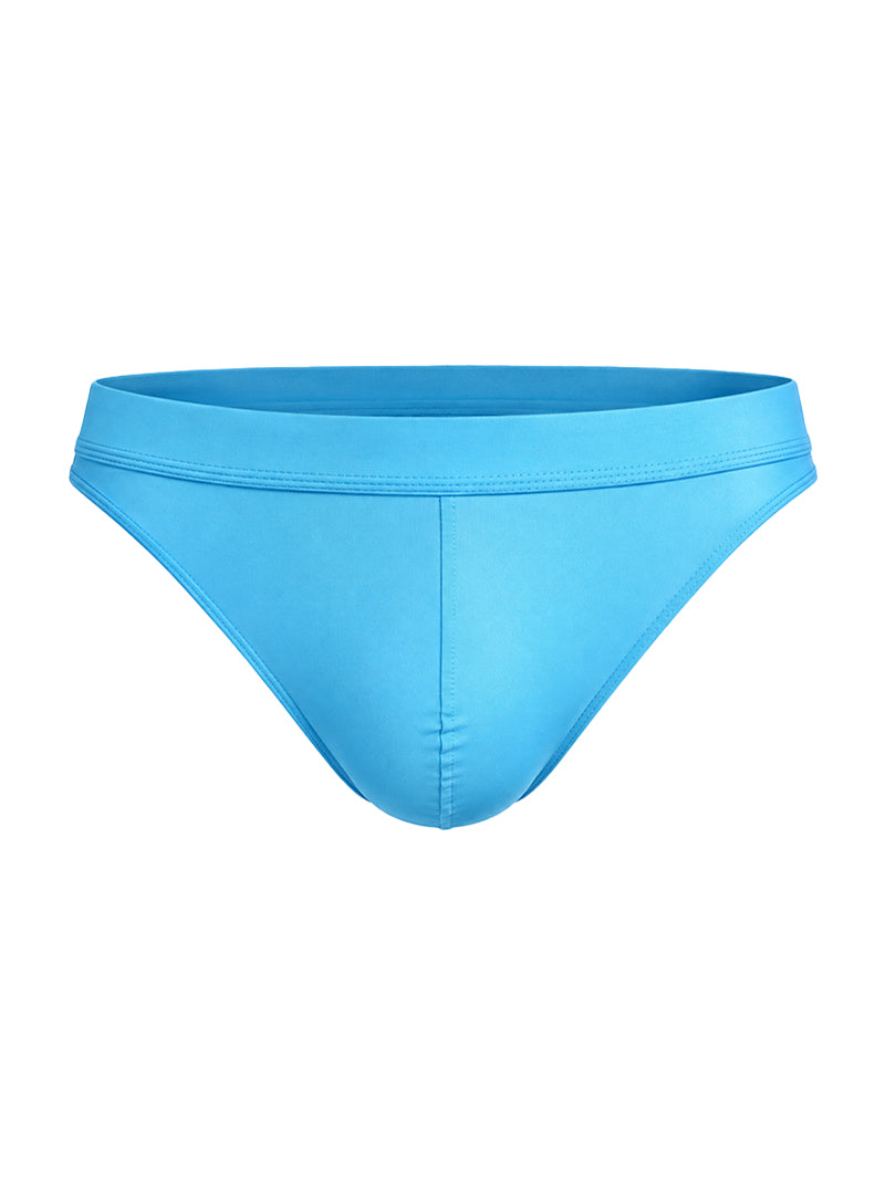 Undergear Men's Micro Thong
