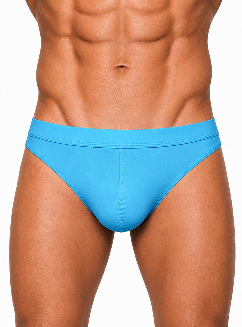 Undergear Men's Micro Thong