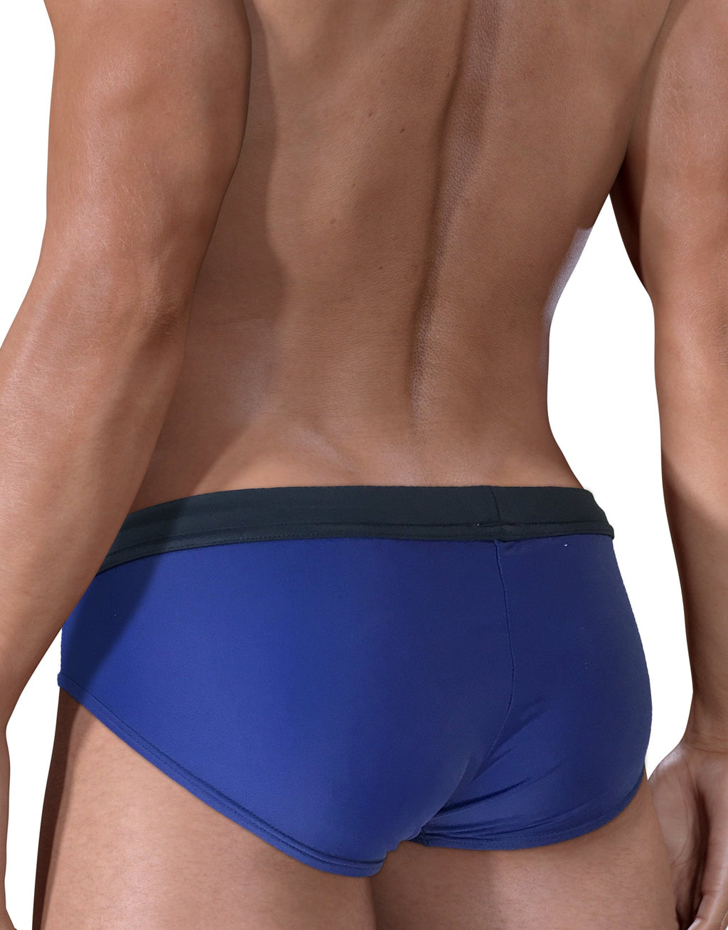 Moby Big Boy Pouch Swim - DealByEthan.gay loves WildmanT