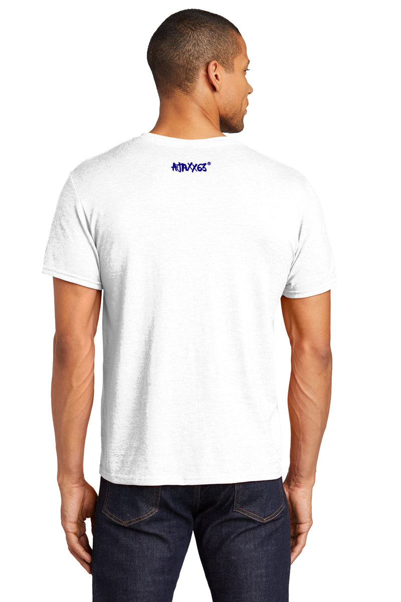 Morning Wood - Premium Cotton - DealByEthan.gay loves Ajaxx63