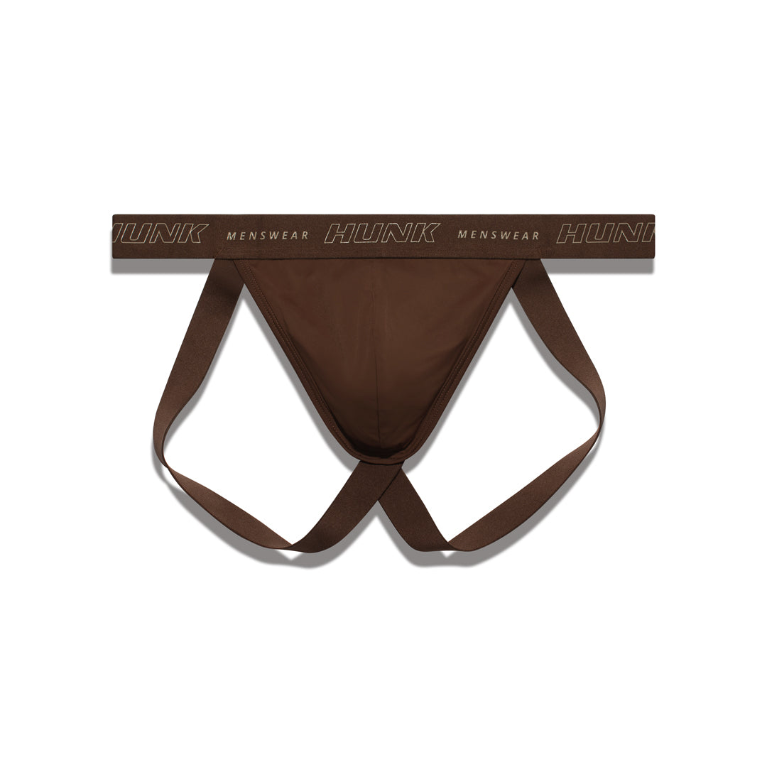 Mountain Jockstrap - DealByEthan.gay loves HUNK Menswear