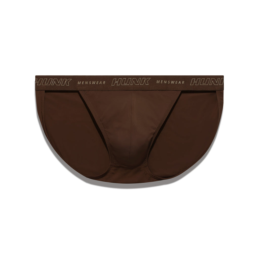 Mountain Sport Brief - DealByEthan.gay loves HUNK Menswear