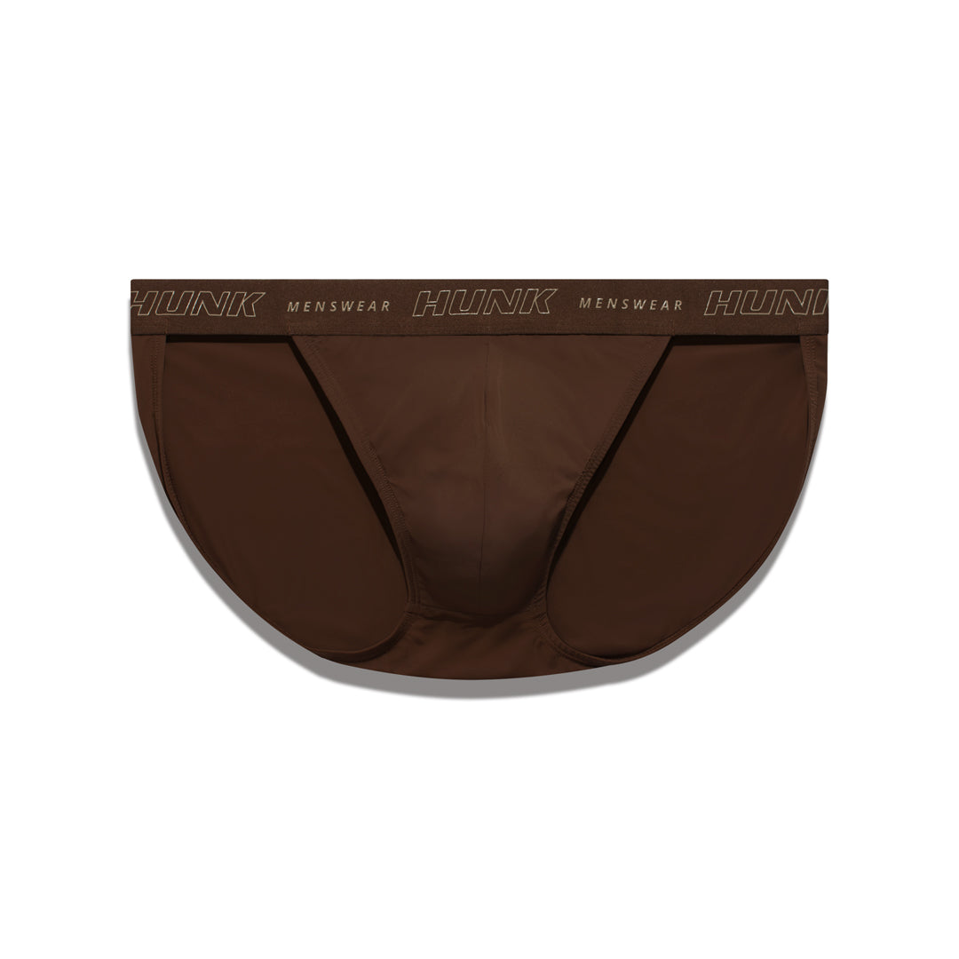 Mountain Sport Brief - DealByEthan.gay loves HUNK Menswear