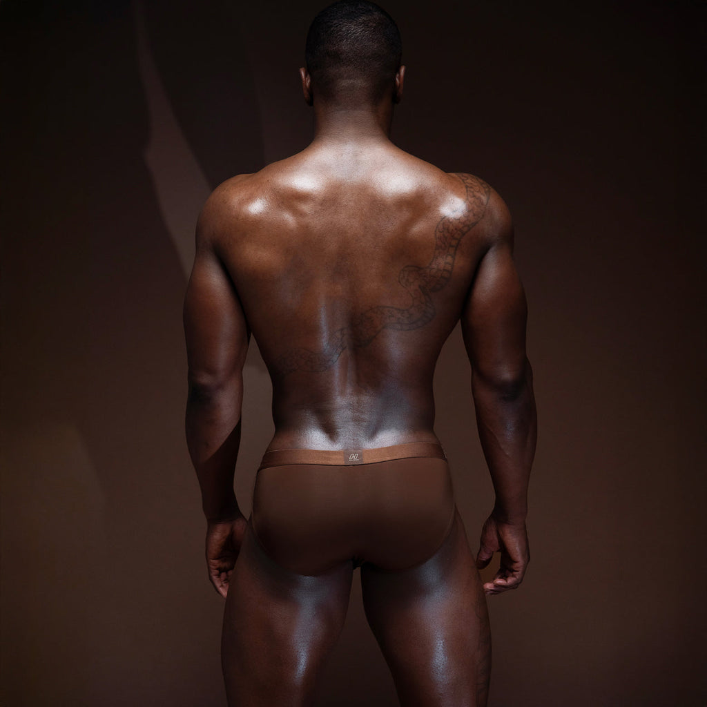 Mountain Sport Brief - DealByEthan.gay loves HUNK Menswear