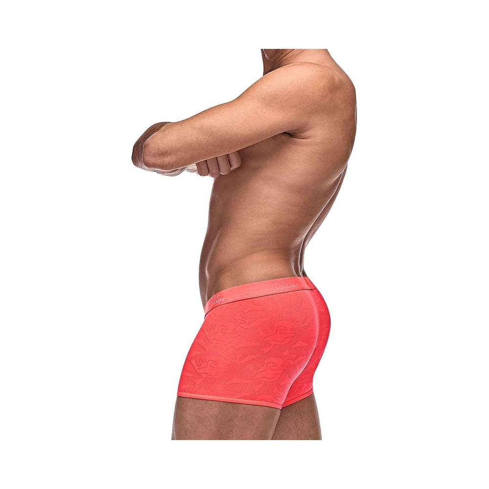Mp Impressions Short Cor Sml - DealByEthan.gay loves Male Power
