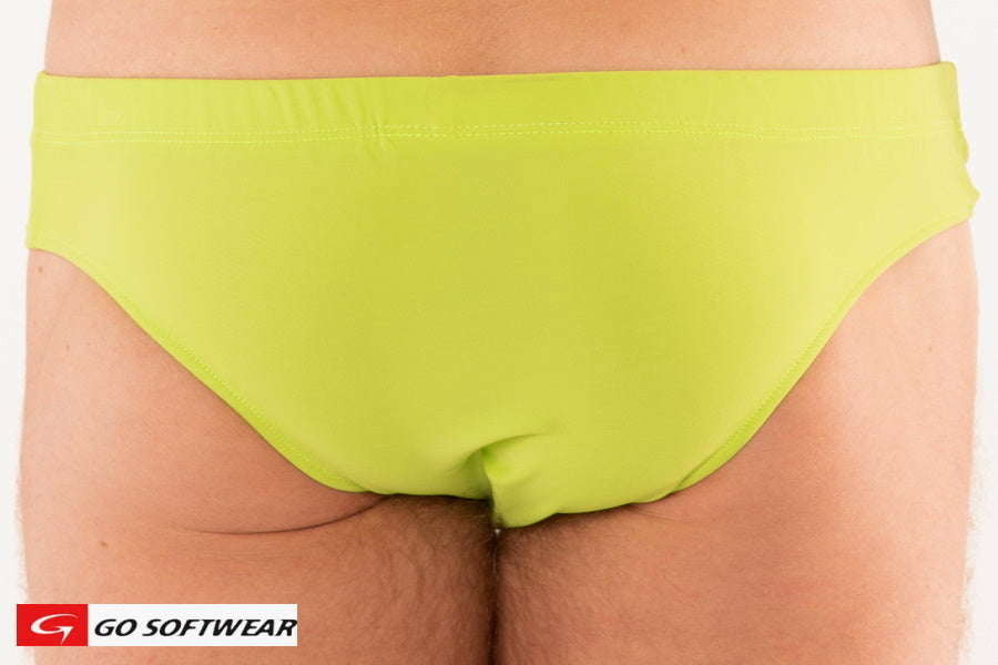 Mykonos Bikini Swim - DealByEthan.gay loves Go Softwear