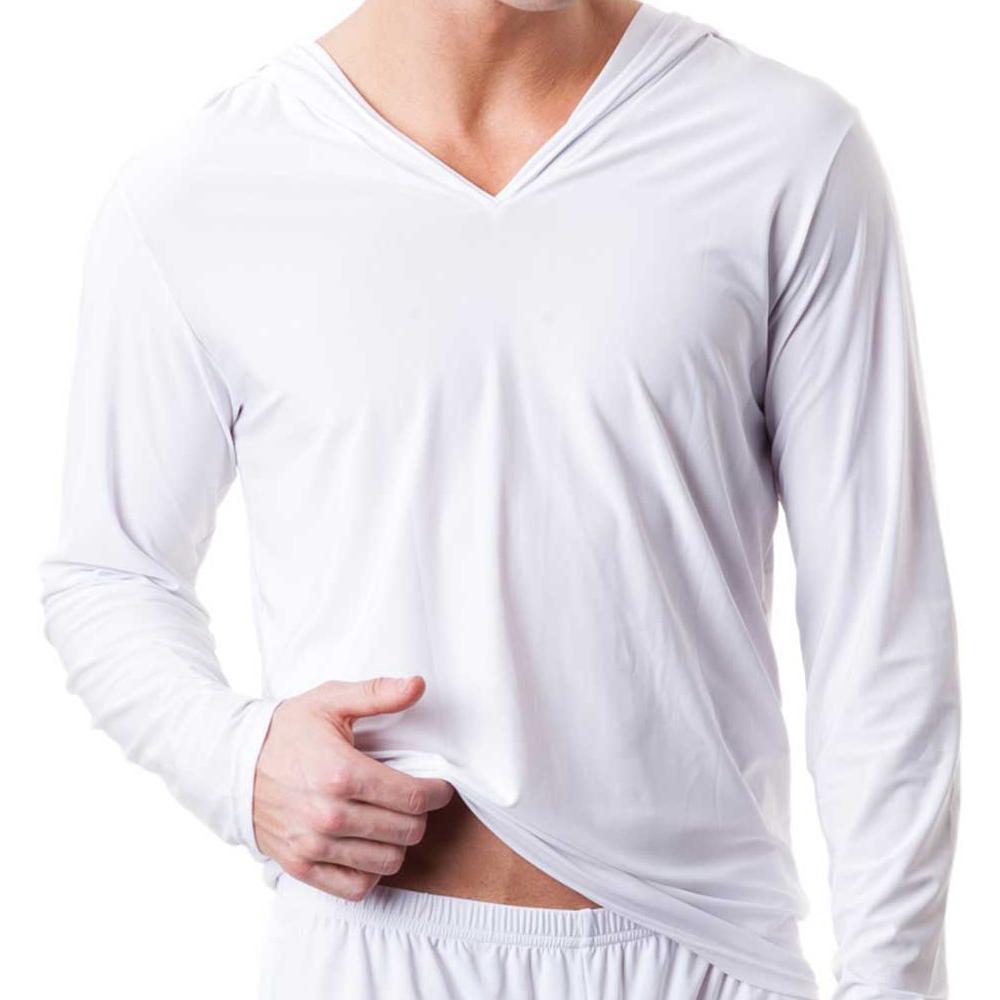 N2N Bodywear Net Bikini - DealByEthan.gay loves N2N Bodywear
