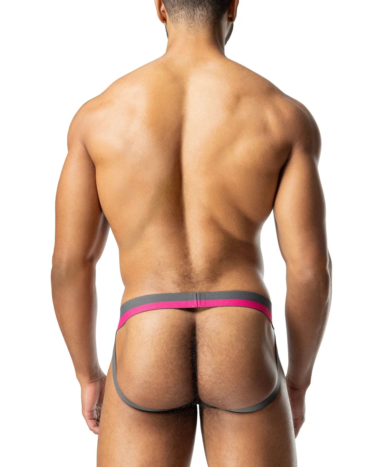 NITRO JOCKSTRAP - DealByEthan.gay loves Nasty Pig