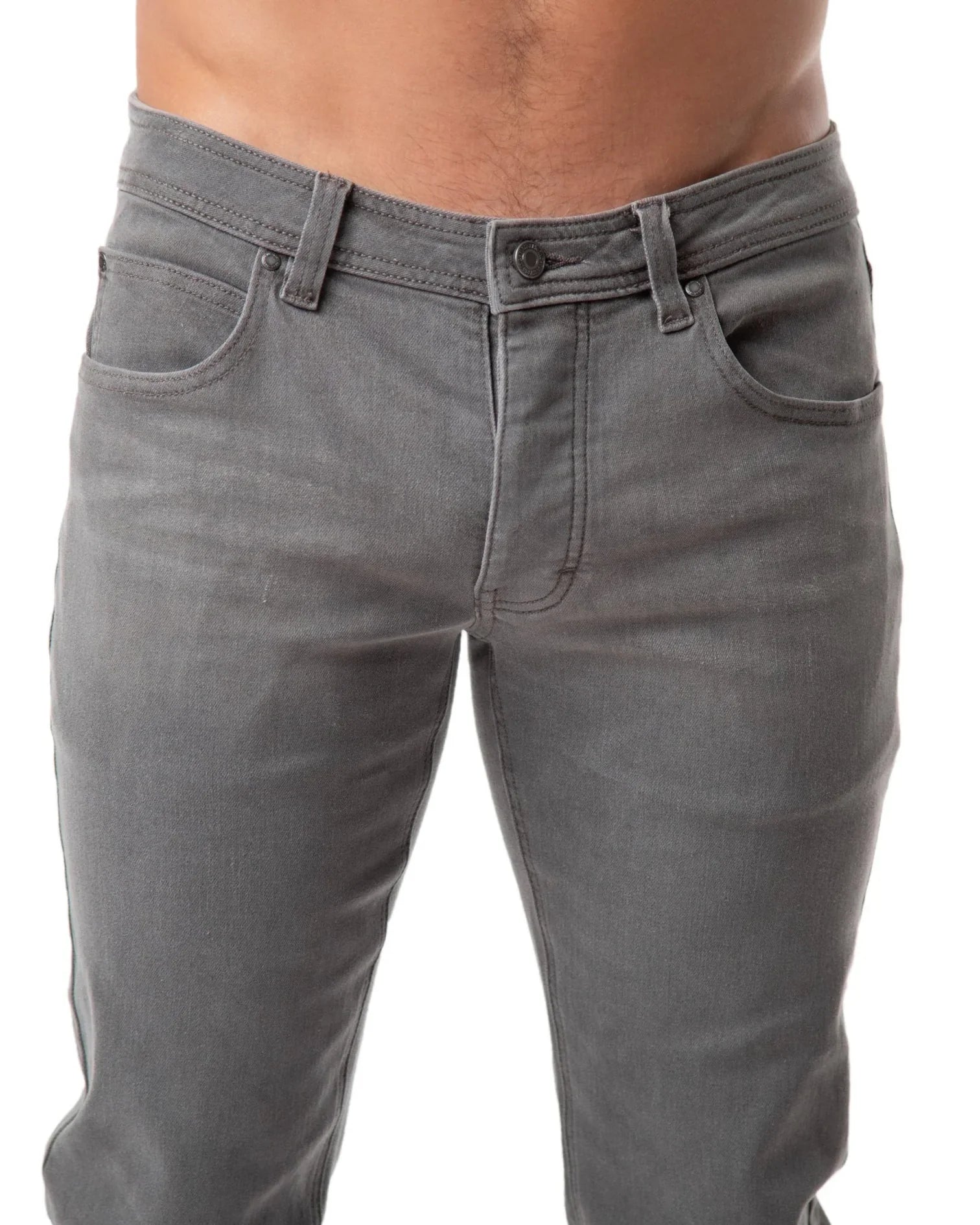 NP JEAN - DealByEthan.gay loves Nasty Pig