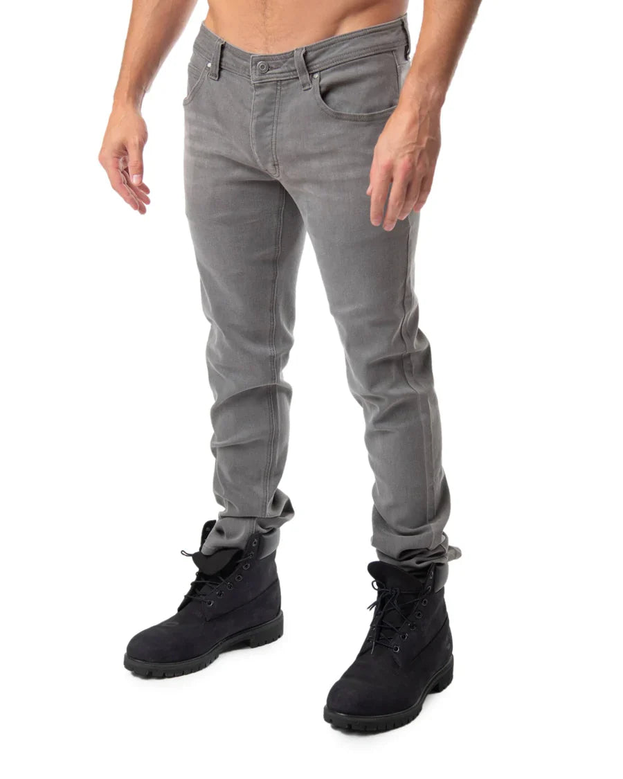 NP JEAN - DealByEthan.gay loves Nasty Pig