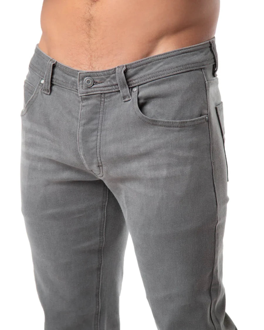 NP JEAN - DealByEthan.gay loves Nasty Pig
