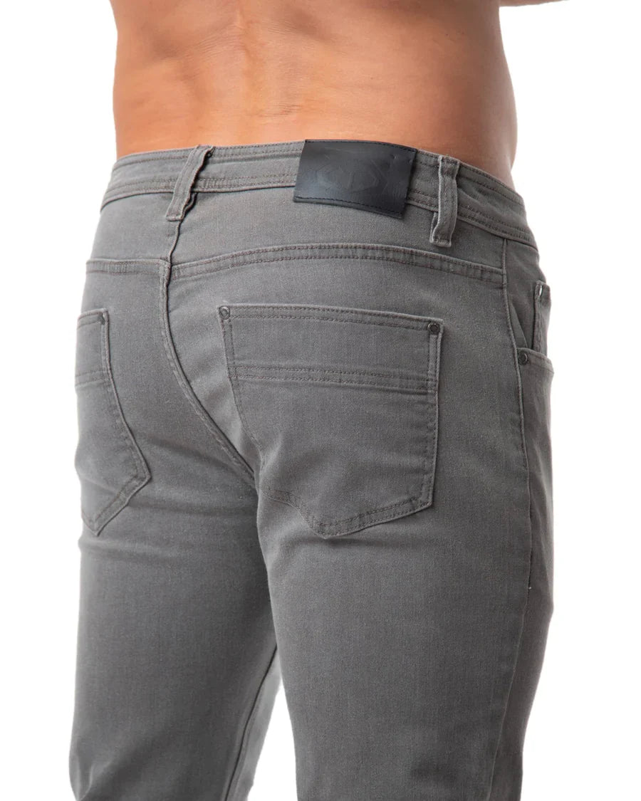 NP JEAN - DealByEthan.gay loves Nasty Pig