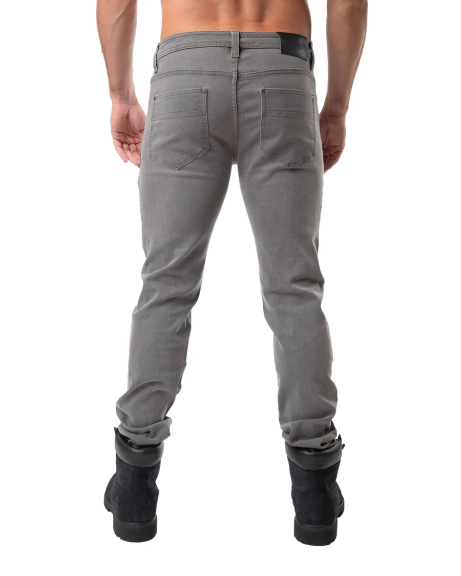 NP JEAN - DealByEthan.gay loves Nasty Pig