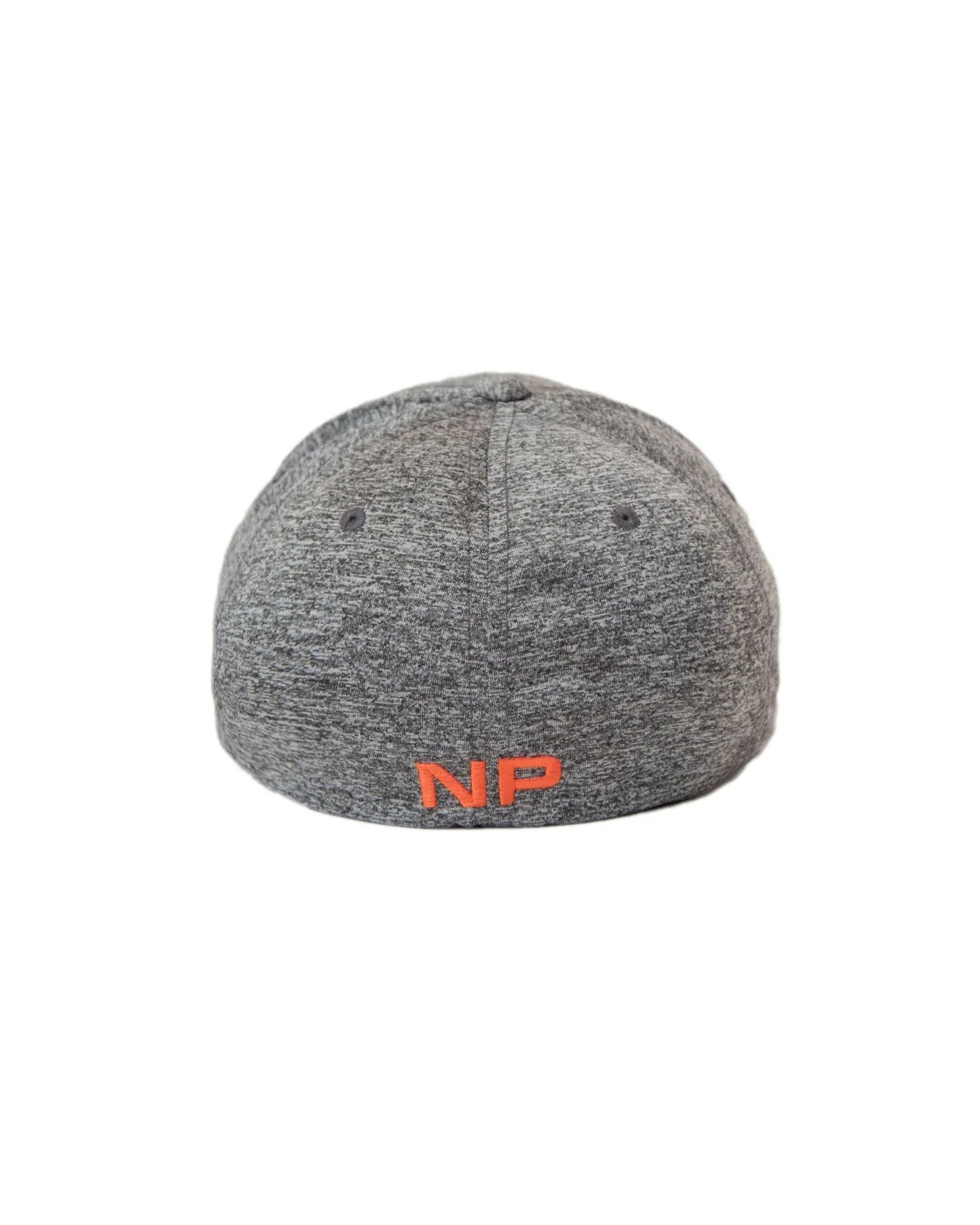 SNOUT 2 TONE CAP