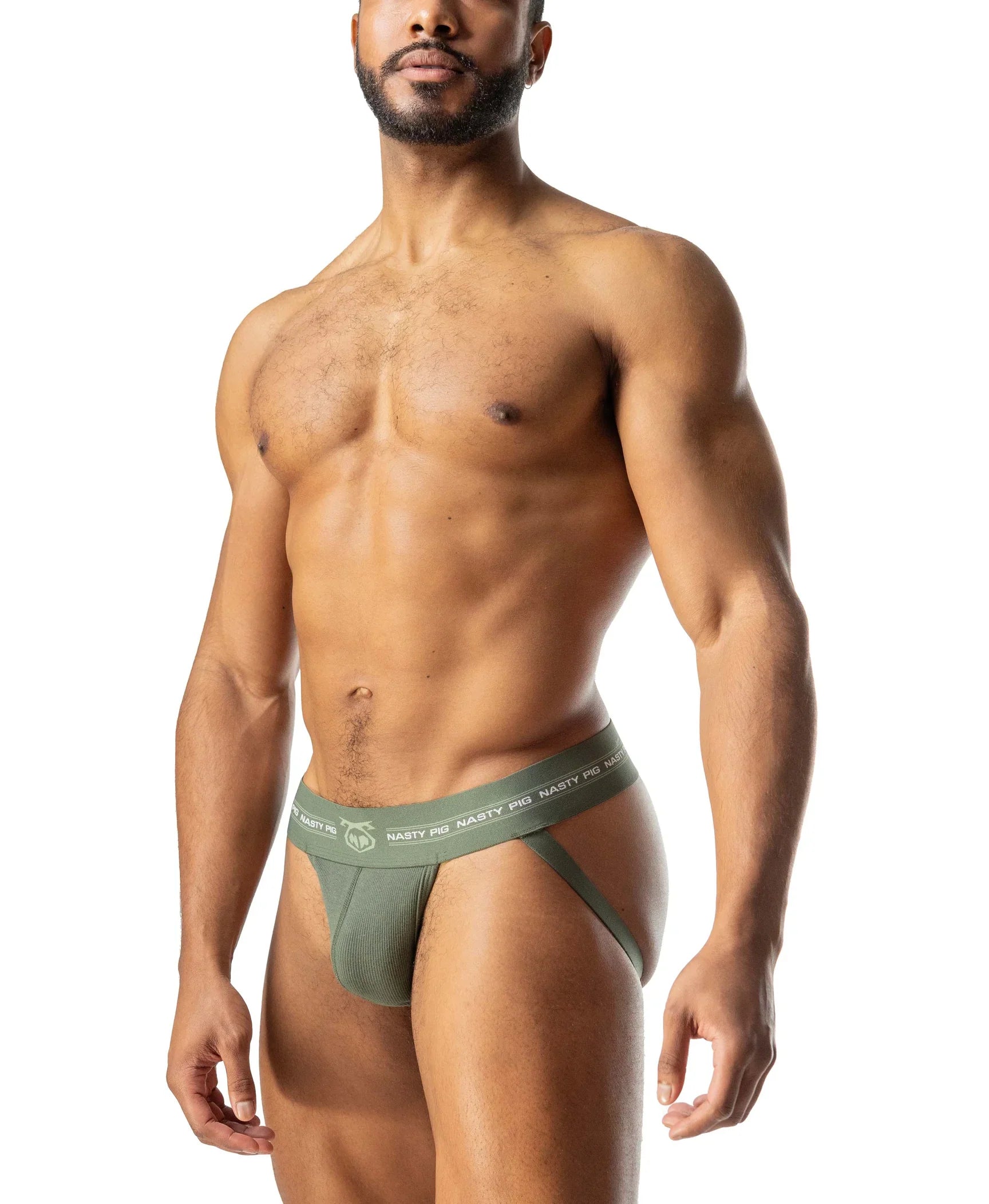 CORE JOCKSTRAP 3.0