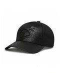 Nasty Pig Hexxx Snout Cap - Black