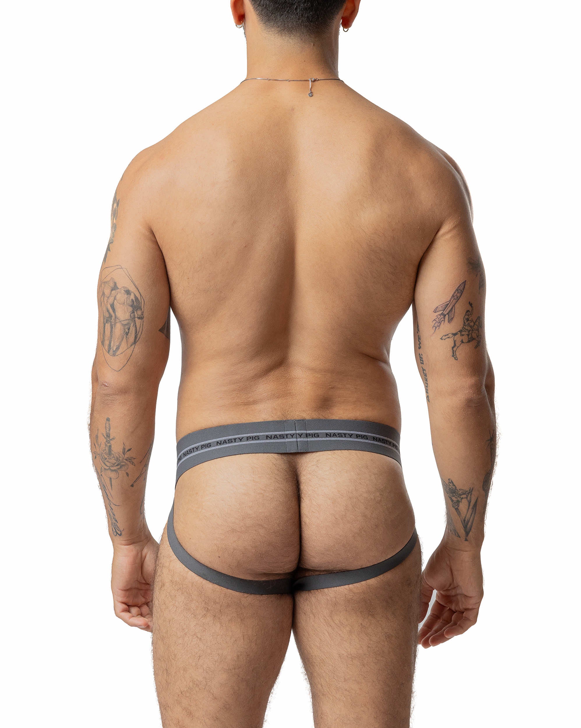 CORE JOCKSTRAP 3.0