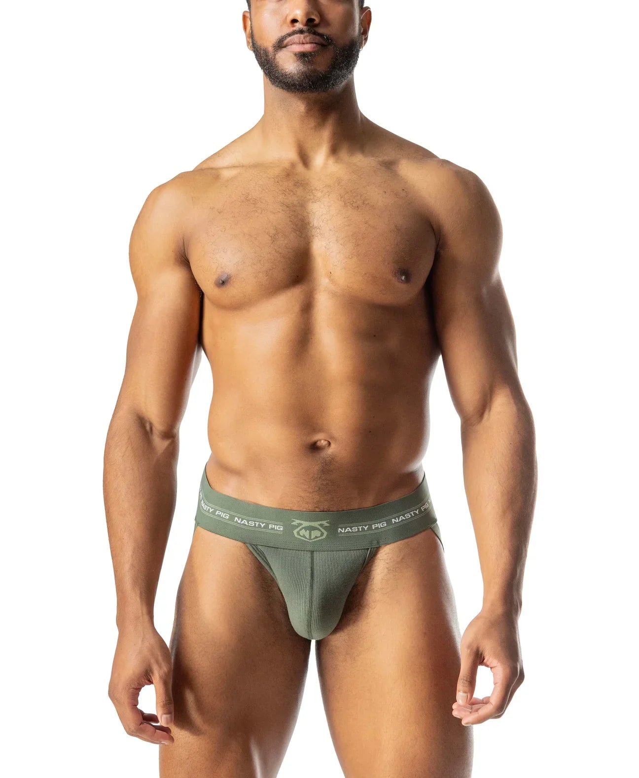 CORE JOCKSTRAP 3.0