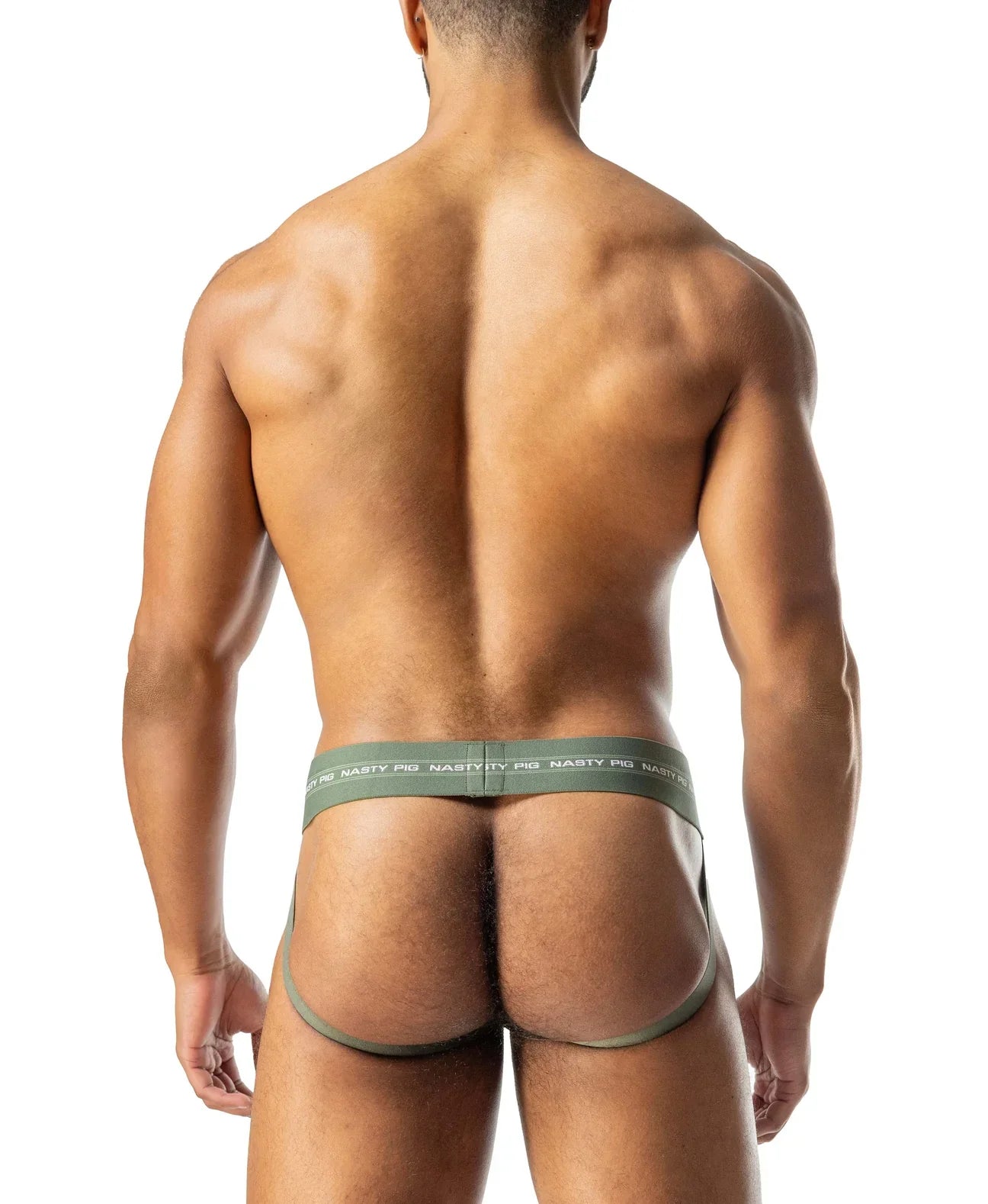 CORE JOCKSTRAP 3.0