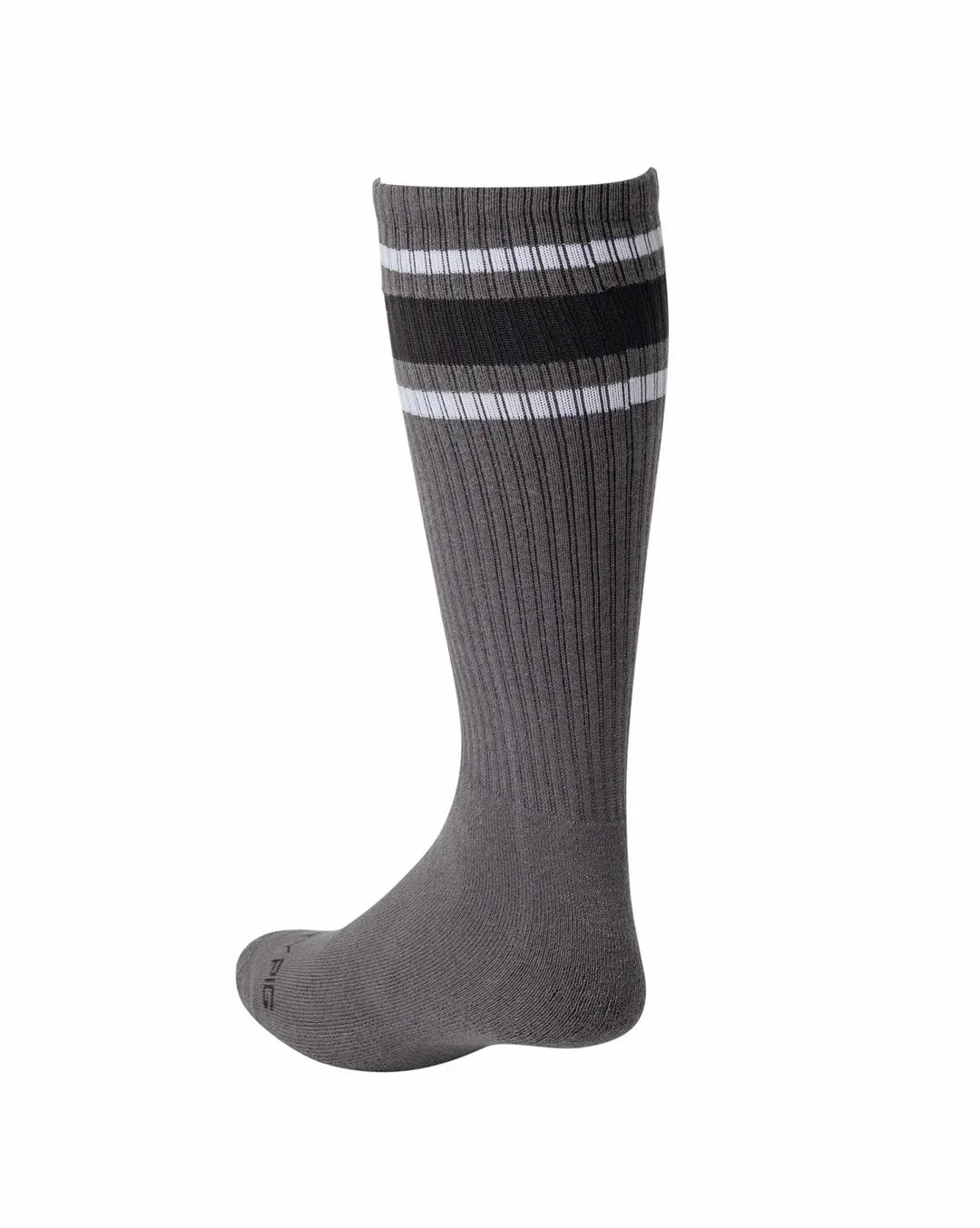 HOOK'D UP SPORT SOCK 3.0