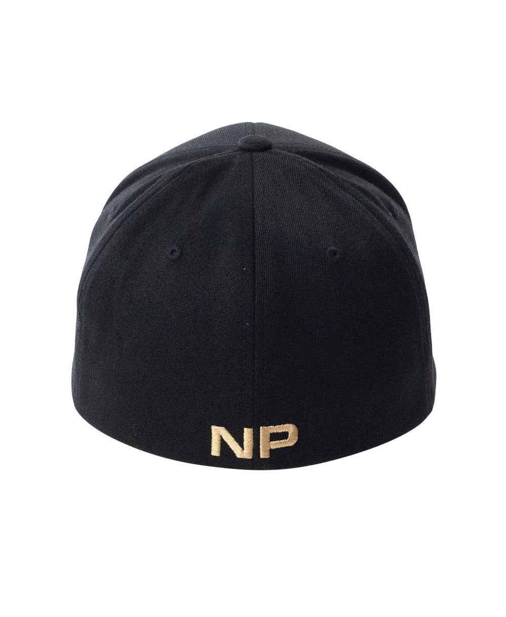 Snout 2-Tone Cap