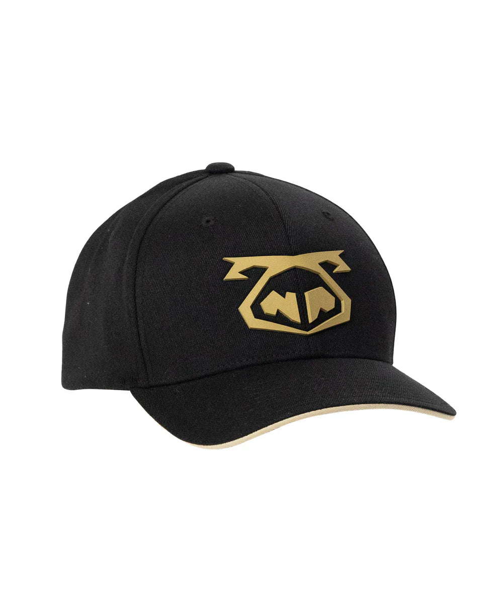 Snout 2-Tone Cap