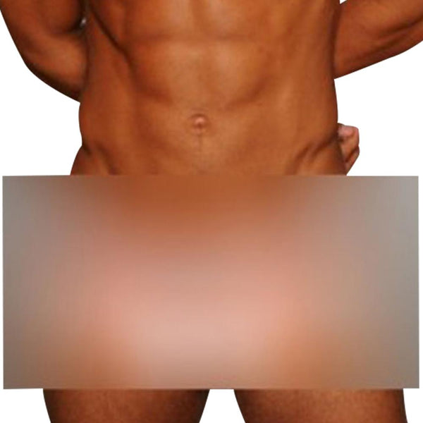 Narciso NCX - DealByEthan.gay loves Narciso