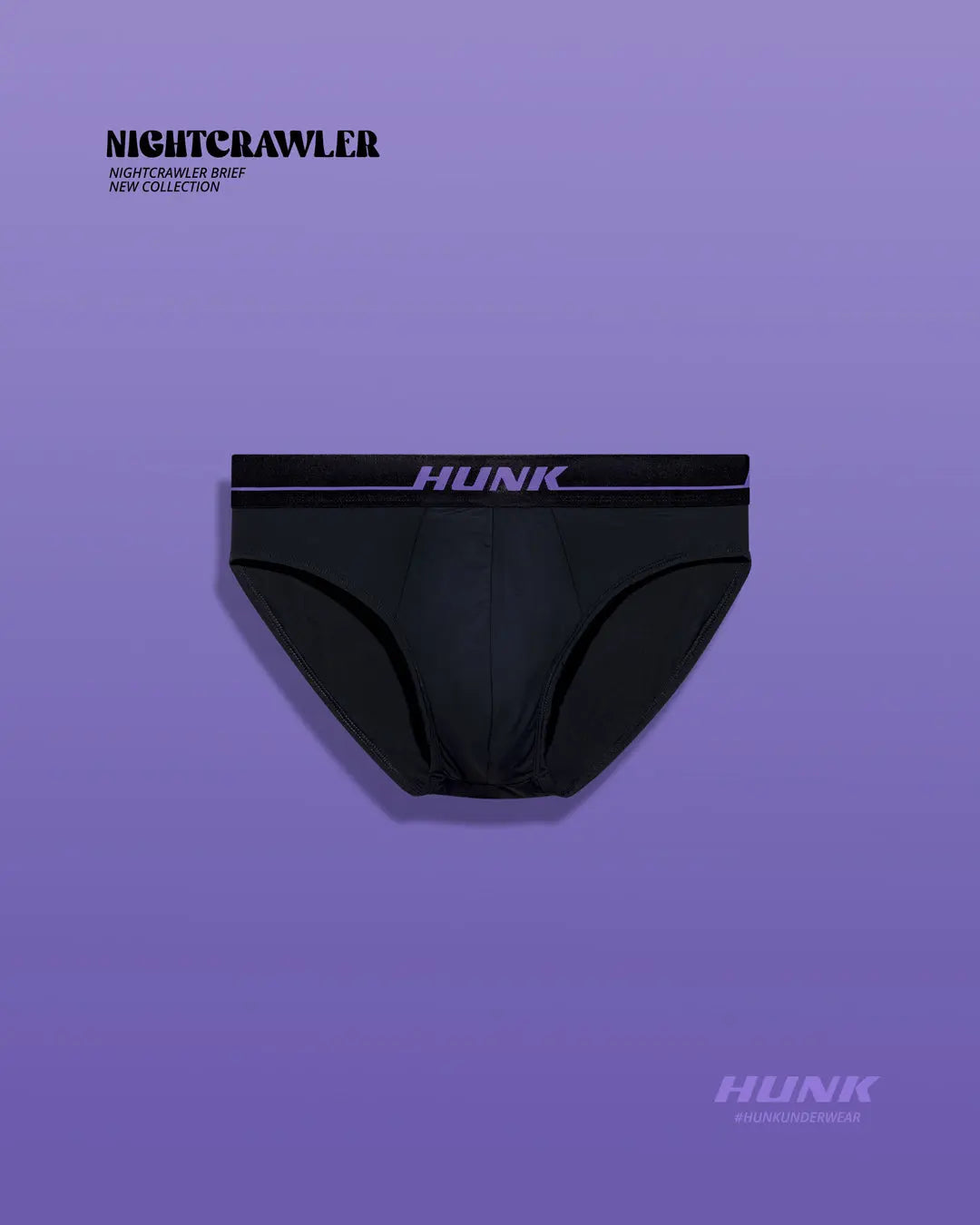 Nightcrawler-Brief 