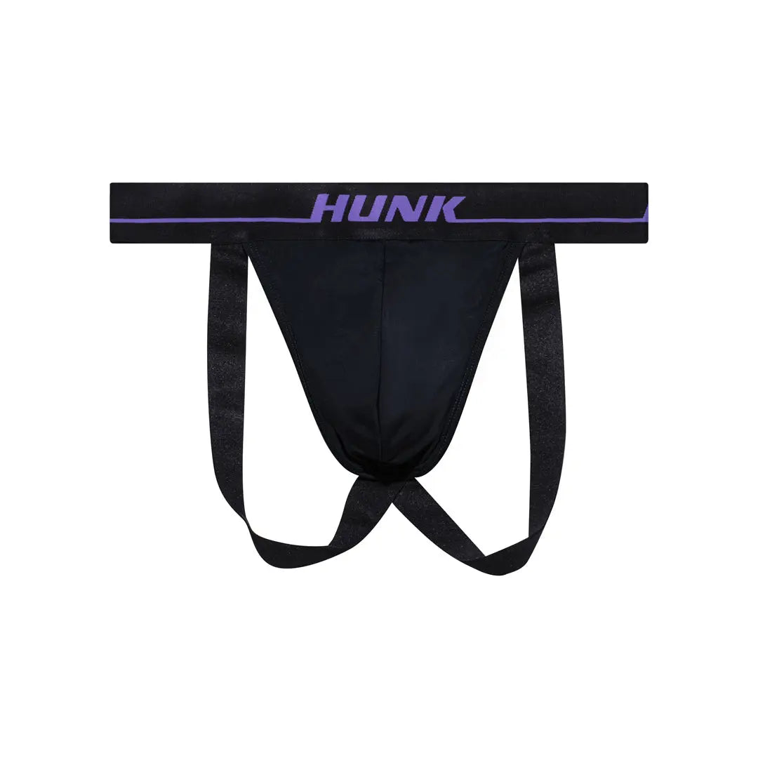 Nightcrawler Jockstrap - DealByEthan.gay loves HUNK